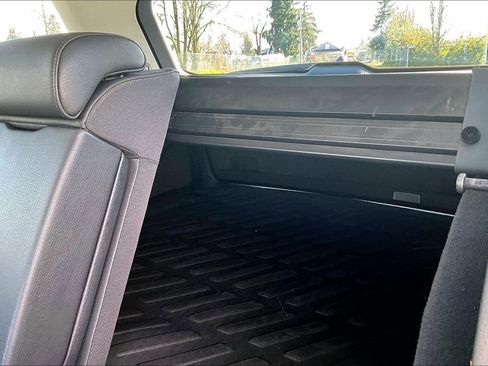 Used 2008 Audi A4 2.0T image 34