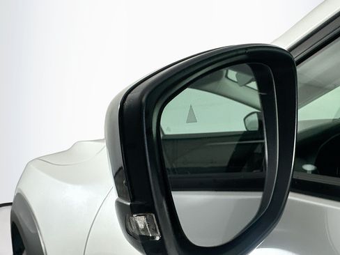 Used 2025 MAZDA CX-50 AWD 2.5 S w/ Premium Package image 16
