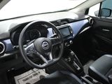 Used 2024 Nissan Versa SV w/ Trunk Package image 2
