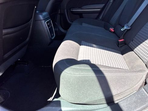 Used 2023 Dodge Charger GT RWD image 20