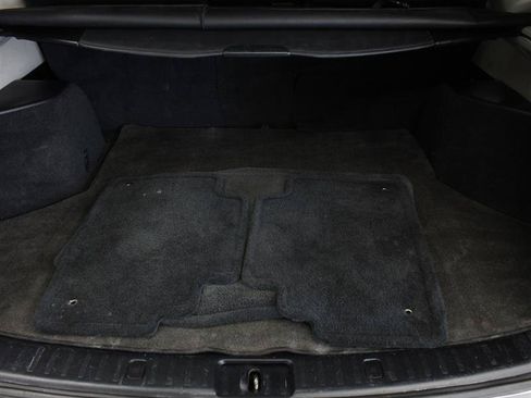 Used 2008 Lexus RX 400h 2WD image 17