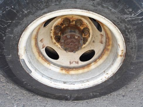 Used 2013 Ford E-350 and Econoline 350 Super Duty w/ Payload Pkg image 29