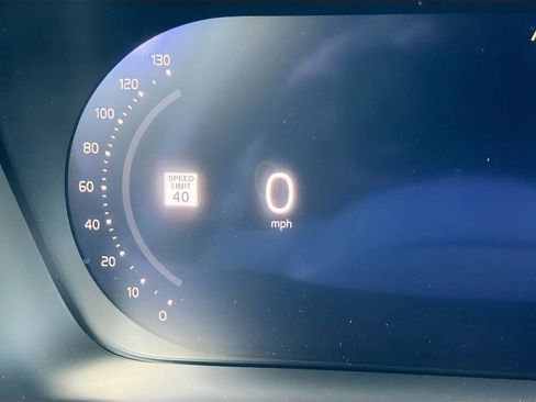 New 2026 Volvo XC90 T8 Ultra w/ Protection Package Premier image 12