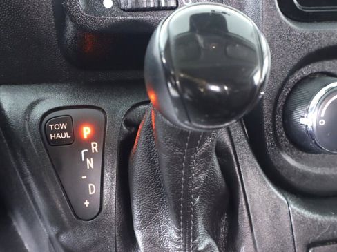 Used 2021 RAM ProMaster 3500 image 27