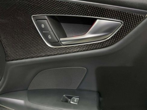 Used 2015 Audi S7 Prestige w/ Cold Weather Package image 53