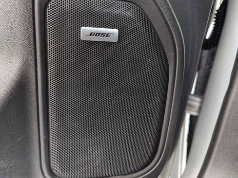 Used 2019 Chevrolet Silverado 1500 RST w/ All-Star Edition image 23