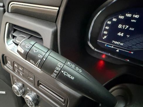 Certified 2022 GMC Yukon AT4 image 26