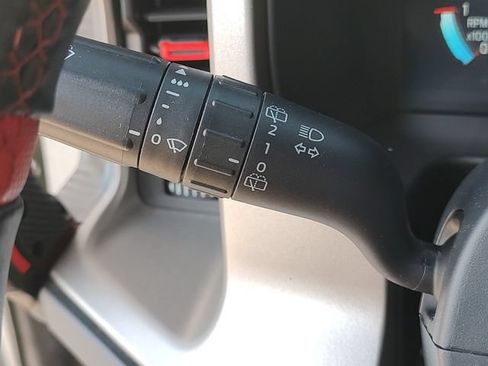 Used 2023 Ford Bronco Raptor AWD/4WD image 23