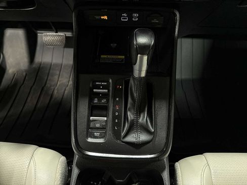 Used 2024 Honda CR-V EX-L image 32