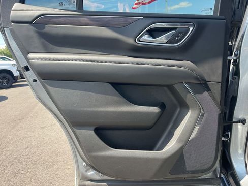 Used 2023 Chevrolet Tahoe LS image 26