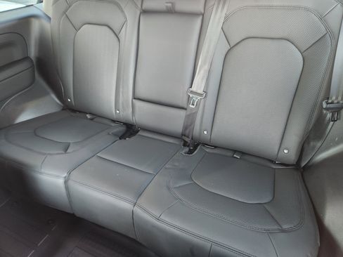 Certified 2025 Land Rover Defender 90 S image 27