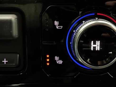 New 2026 GMC Sierra 1500 Elevation image 4