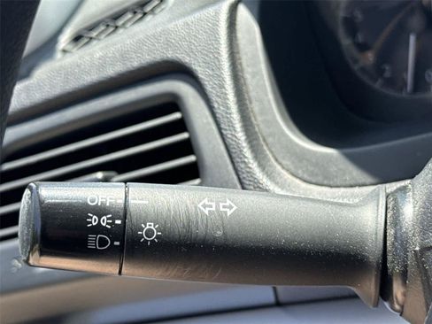 Used 2016 Honda CR-V SE image 20