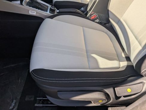 New 2026 Hyundai Venue SEL FWD image 24