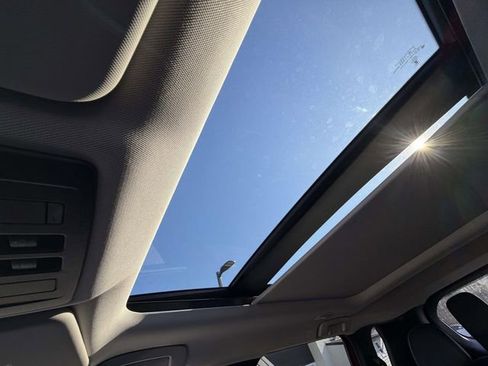 Used 2024 Mitsubishi Outlander SE image 23