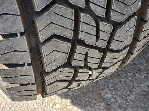 New 2026 Hyundai Palisade XRT Pro image 10