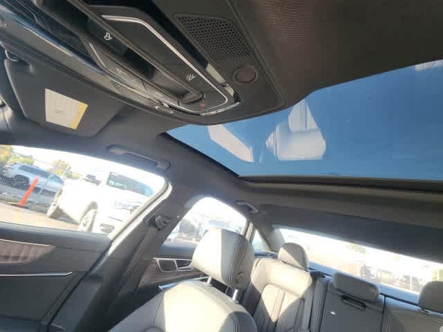 Used 2024 Audi A6 Premium Plus AWD/4WD image 33
