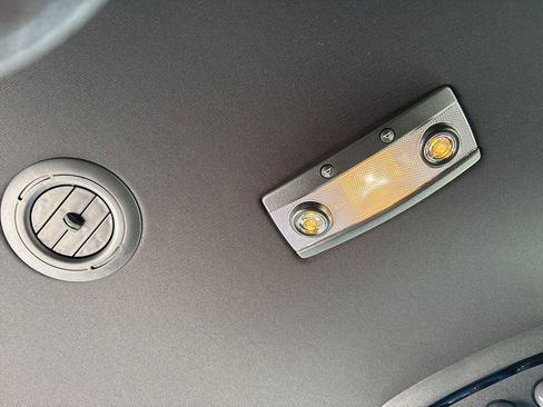 New 2026 Dodge Durango GT w/ Blacktop Package image 48