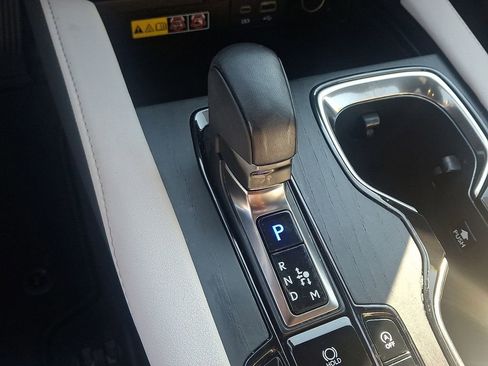 Used 2023 Lexus RX 350 Premium image 16