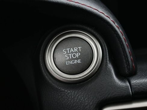 Used 2017 Lexus RC 300 F Sport image 32