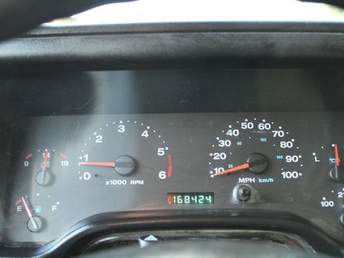 Used 2006 Jeep Wrangler X w/ Jeep 65th Anniversary Edition image 24