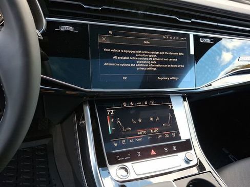 New 2026 Audi Q8 Premium Plus AWD/4WD image 9