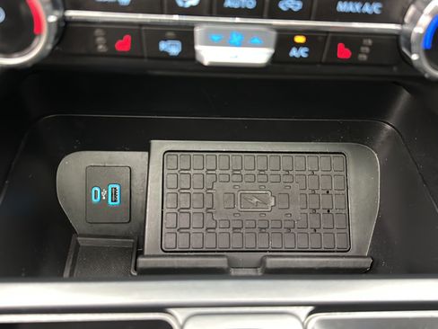 Used 2024 Ford F150 XLT w/ Equipment Group 303A High AWD/4WD image 28