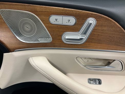 Used 2022 Mercedes-Benz GLE 350 image 15