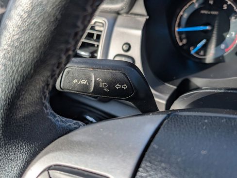 Used 2019 Ford Ranger XLT w/ Equipment Group 302A Luxury image 30