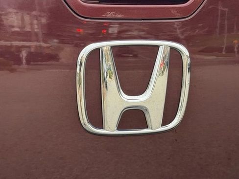 Used 2020 Honda Ridgeline RTL-E image 11