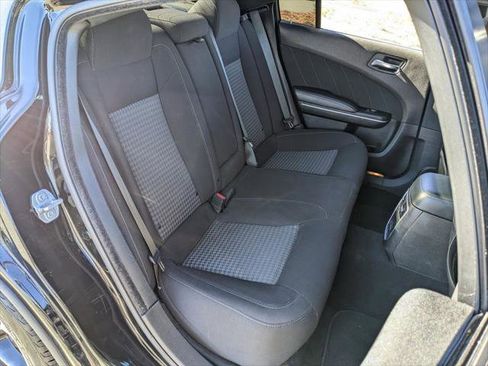 Certified 2022 Dodge Charger GT image 39