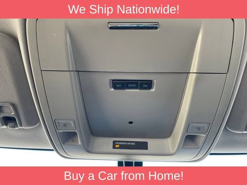 Used 2014 Chevrolet Silverado 1500 W/T RWD image 20