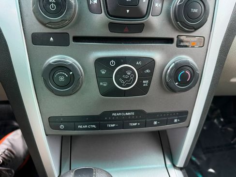 Used 2013 Ford Explorer FWD image 16