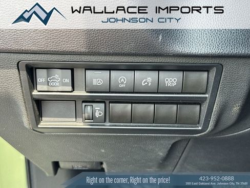 Used 2023 Toyota Tundra SR5 RWD image 31