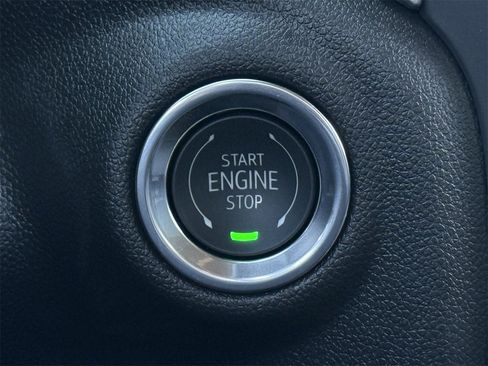 New 2026 Chevrolet Silverado 2500 Custom w/ Custom Value Package image 18