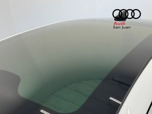 New 2026 Audi A6 Premium w/ 20" Wheel Package image 36