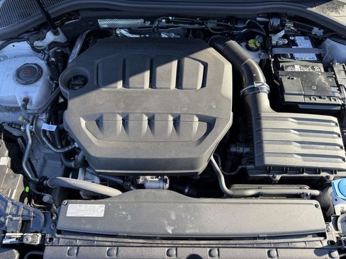 Used 2025 Audi A3 2.0T Premium w/ Convenience Package image 25