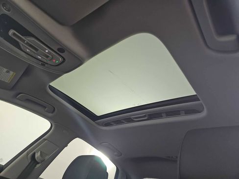 Used 2023 Audi A4 2.0T Premium Plus w/ Premium Plus Package image 18