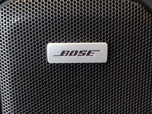 Used 2022 Chevrolet Silverado 2500 LTZ w/ Carhartt Edition image 5