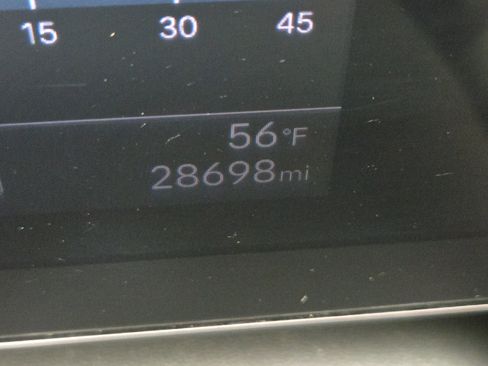 Used 2025 Hyundai Sonata SEL image 19