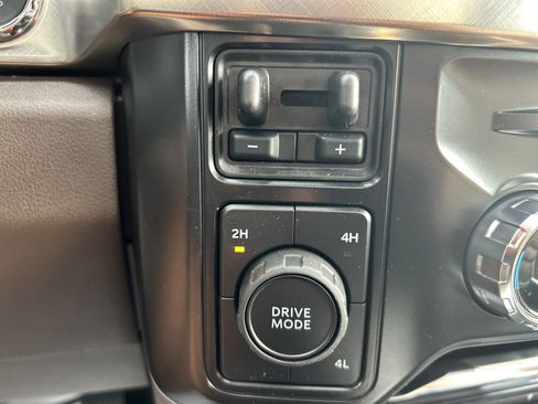 New 2026 Ford F350 King Ranch image 31