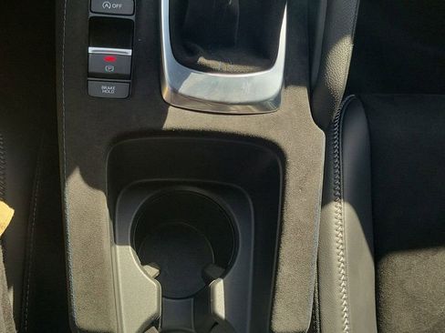 Used 2024 Acura Integra A-Spec image 26