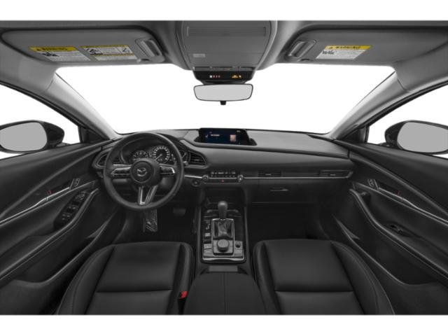 Used 2024 MAZDA CX-30 AWD 2.5 S w/ Select Sport Pkg image 11