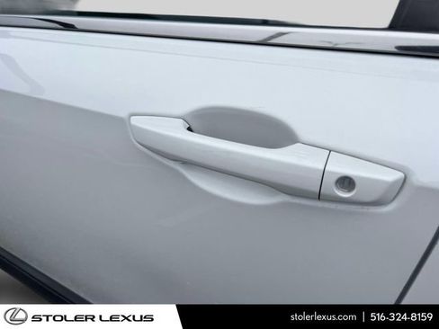 Used 2019 Honda CR-V EX image 12