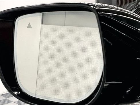 New 2026 Nissan Armada Platinum image 27