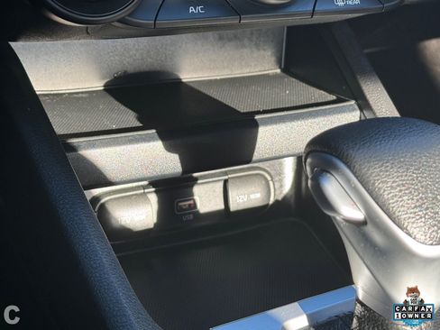 Used 2022 Kia Forte LXS image 22