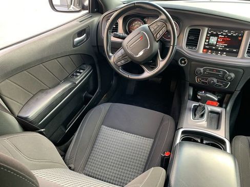 Used 2023 Dodge Charger SXT image 20