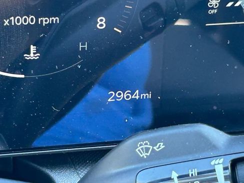 Used 2025 Kia K4 EX image 29