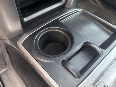 Used 2023 Toyota 4Runner SR5 Premium image 21