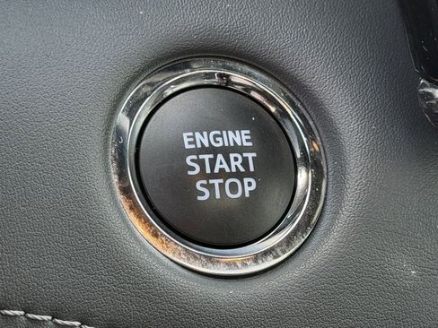 Used 2023 Toyota Highlander XSE image 22